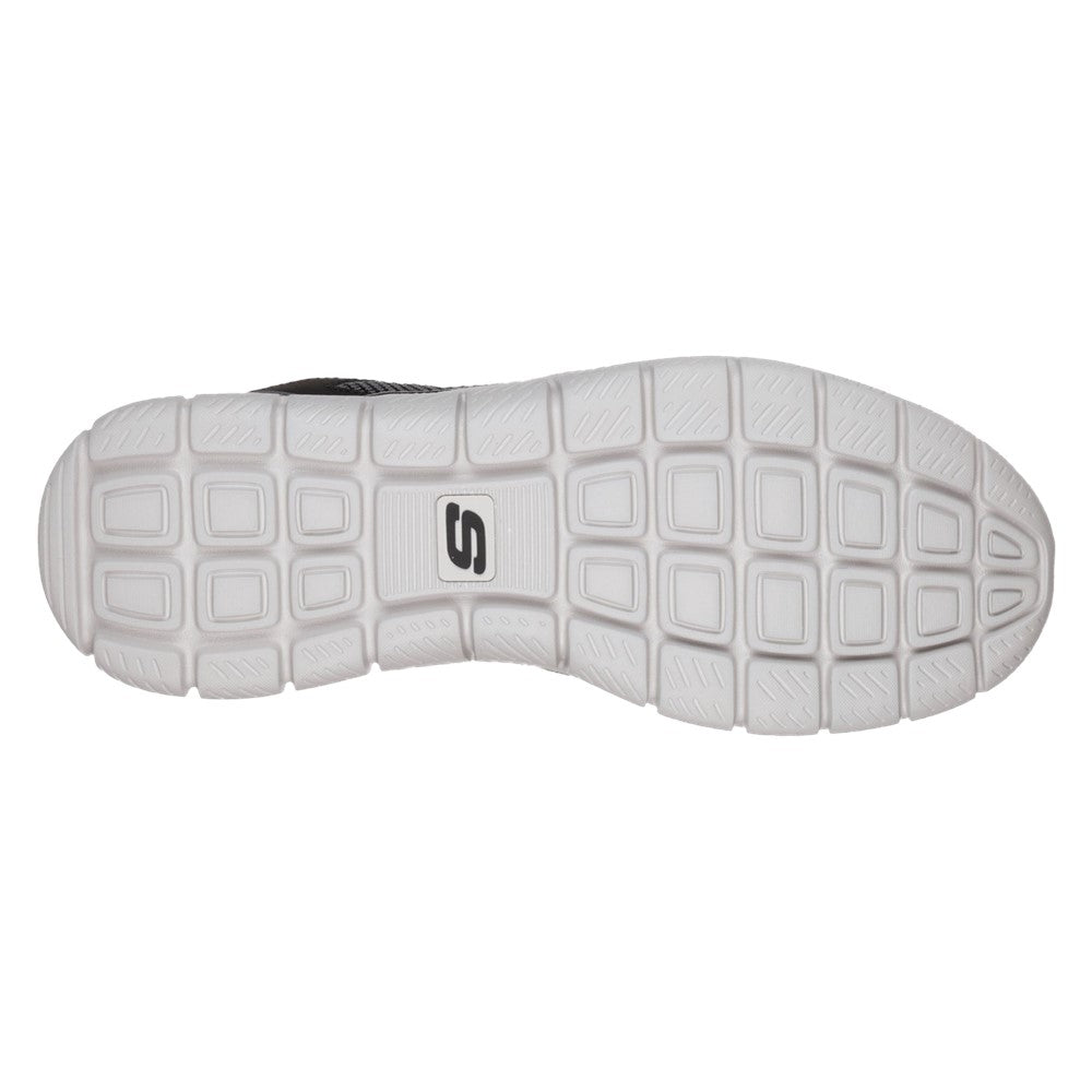 Skechers Track Bucolo Sport Shoes