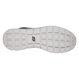 Skechers Track Bucolo Sport Shoes