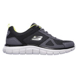 Skechers Track Bucolo Sport Shoes