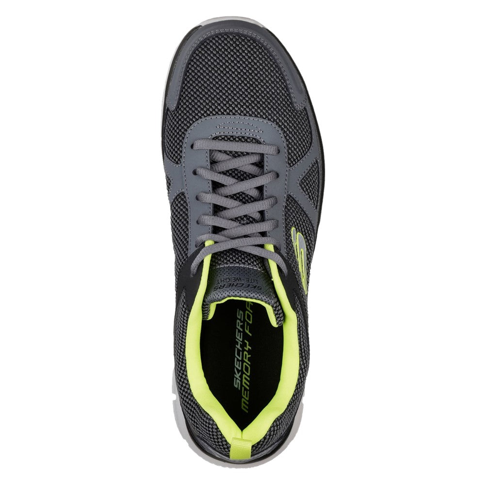 Skechers Track Bucolo Sport Shoes