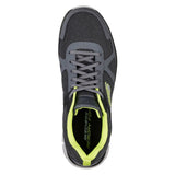 Skechers Track Bucolo Sport Shoes