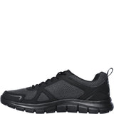 Skechers Track Bucolo Sport Shoes