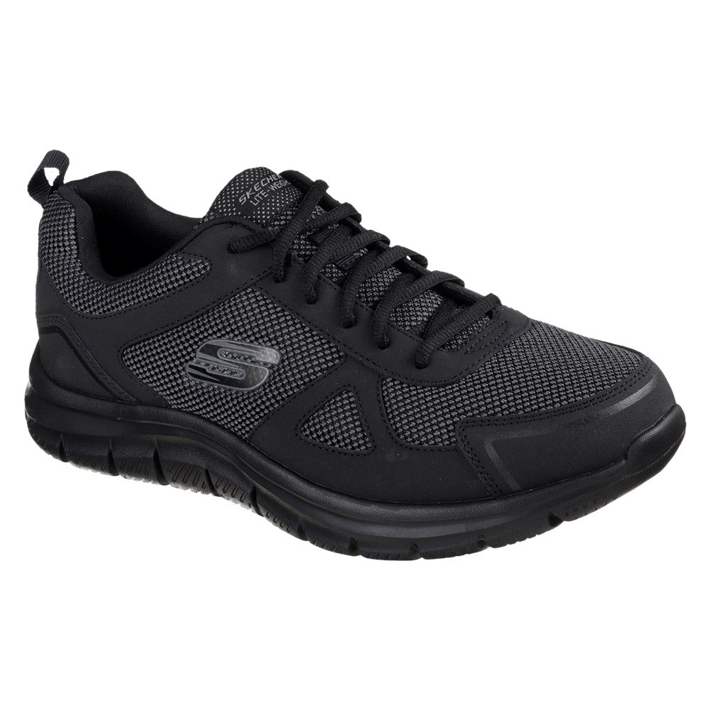 Skechers Track Bucolo Sport Shoes