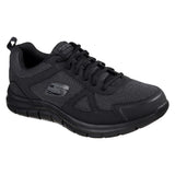 Skechers Track Bucolo Sport Shoes