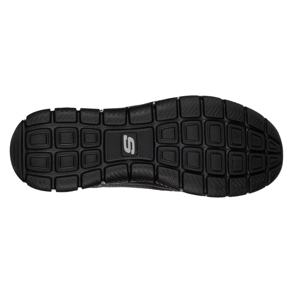 Skechers Track Bucolo Sport Shoes