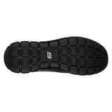 Skechers Track Bucolo Sport Shoes