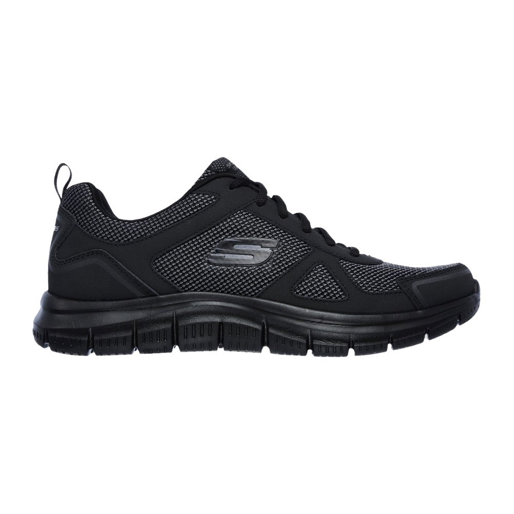 Skechers Track Bucolo Sport Shoes