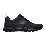 Skechers Track Bucolo Sport Shoes