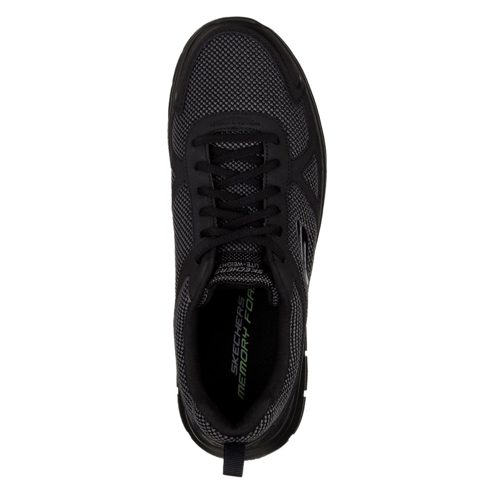 Skechers Track Bucolo Sport Shoes