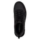 Skechers Track Bucolo Sport Shoes