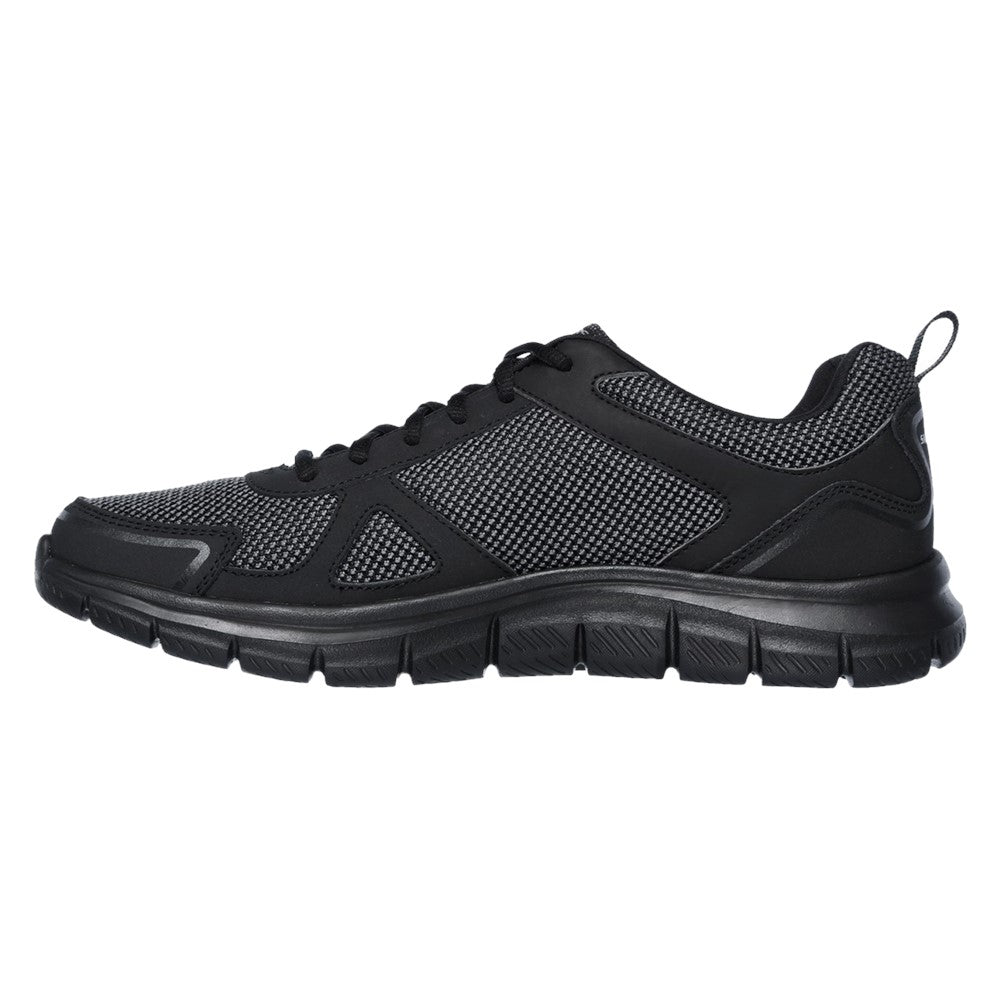 Skechers Track Bucolo Sport Shoes