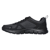 Skechers Track Bucolo Sport Shoes