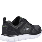 Skechers Track Bucolo Sport Shoes