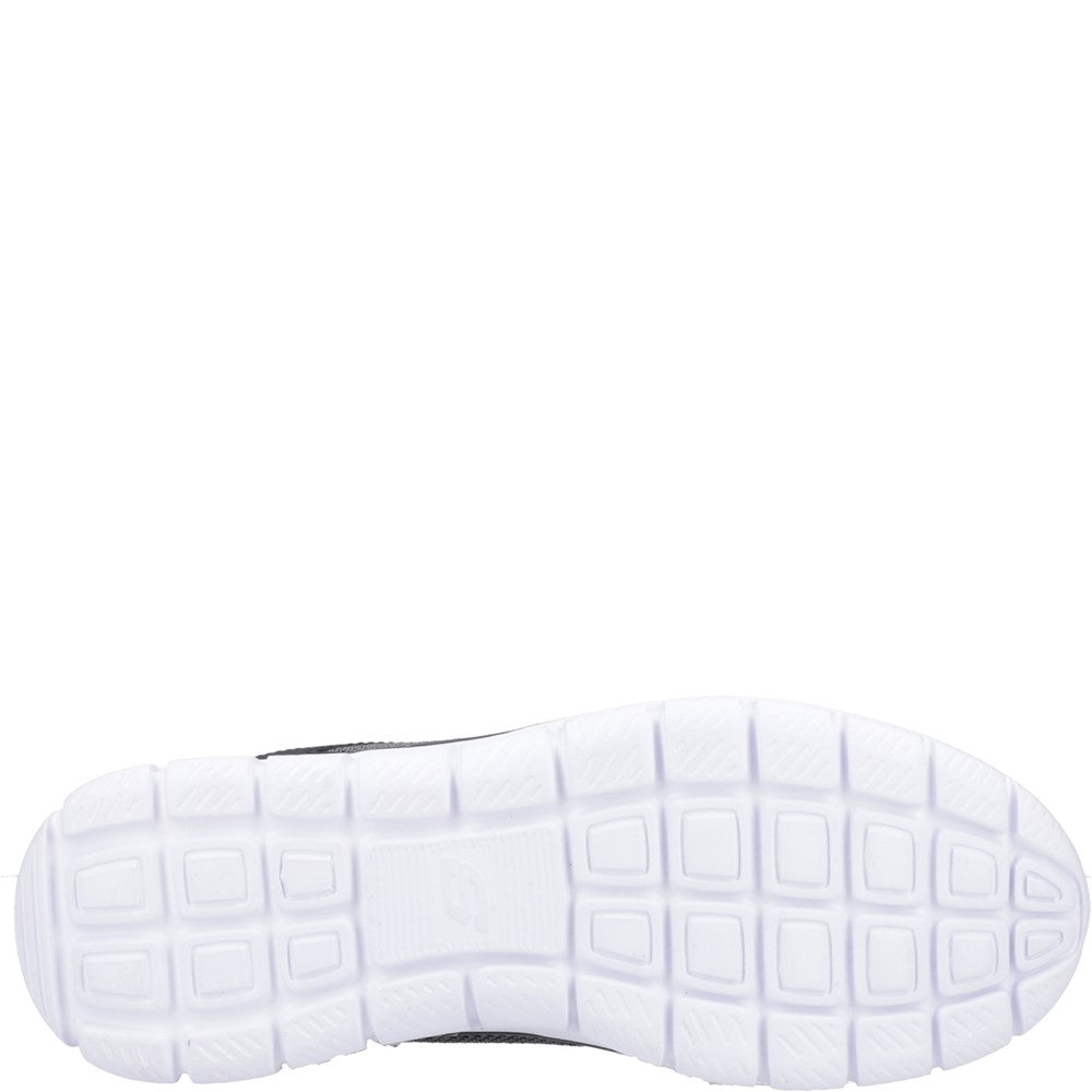 Skechers Track Bucolo Sport Shoes
