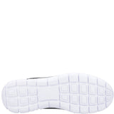 Skechers Track Bucolo Sport Shoes