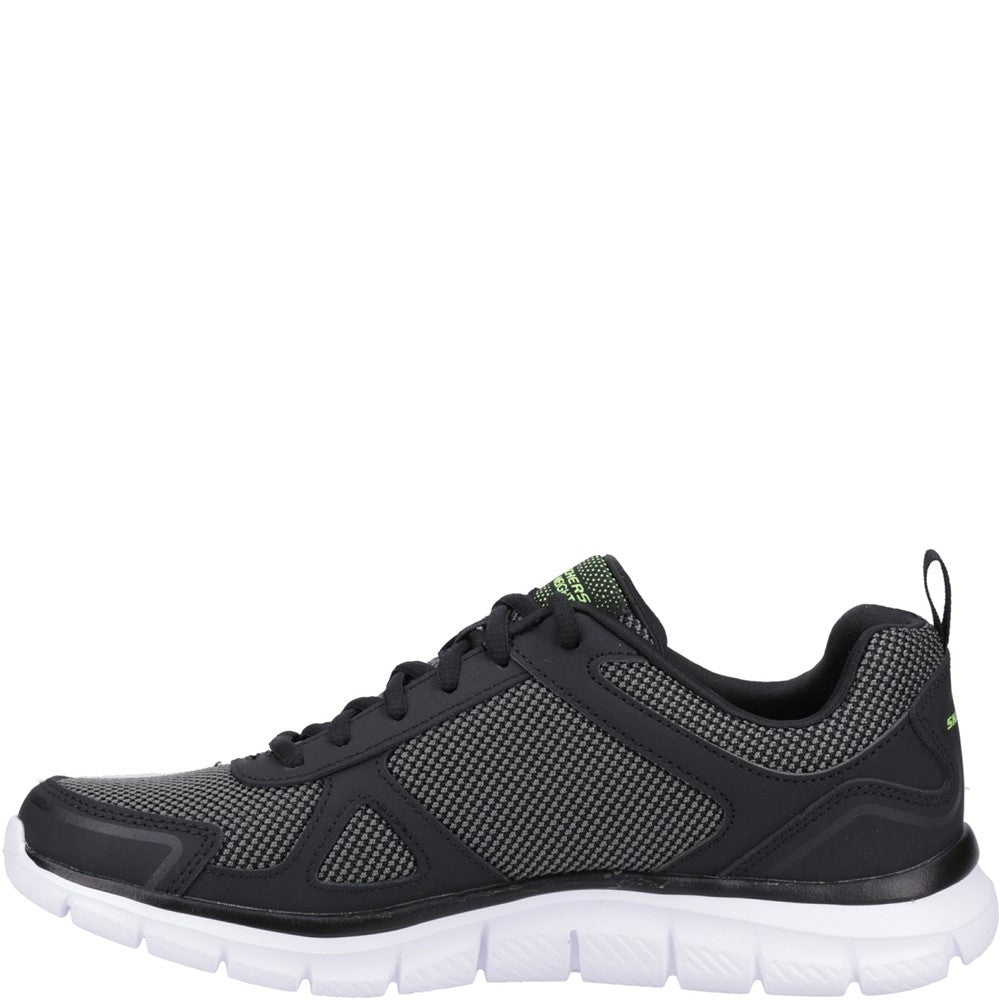 Skechers Track Bucolo Sport Shoes