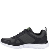 Skechers Track Bucolo Sport Shoes