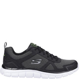 Skechers Track Bucolo Sport Shoes