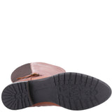 Hush Puppies Vanessa Calf Boot
