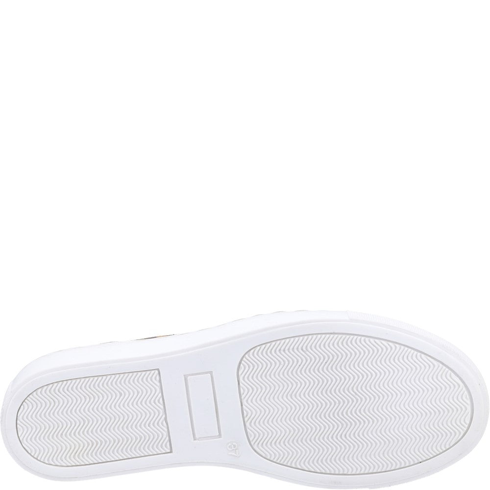 Hush Puppies Tillie Shoe
