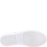Hush Puppies Tillie Shoe