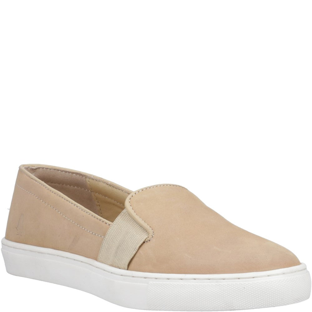 Hush Puppies Tillie Shoe