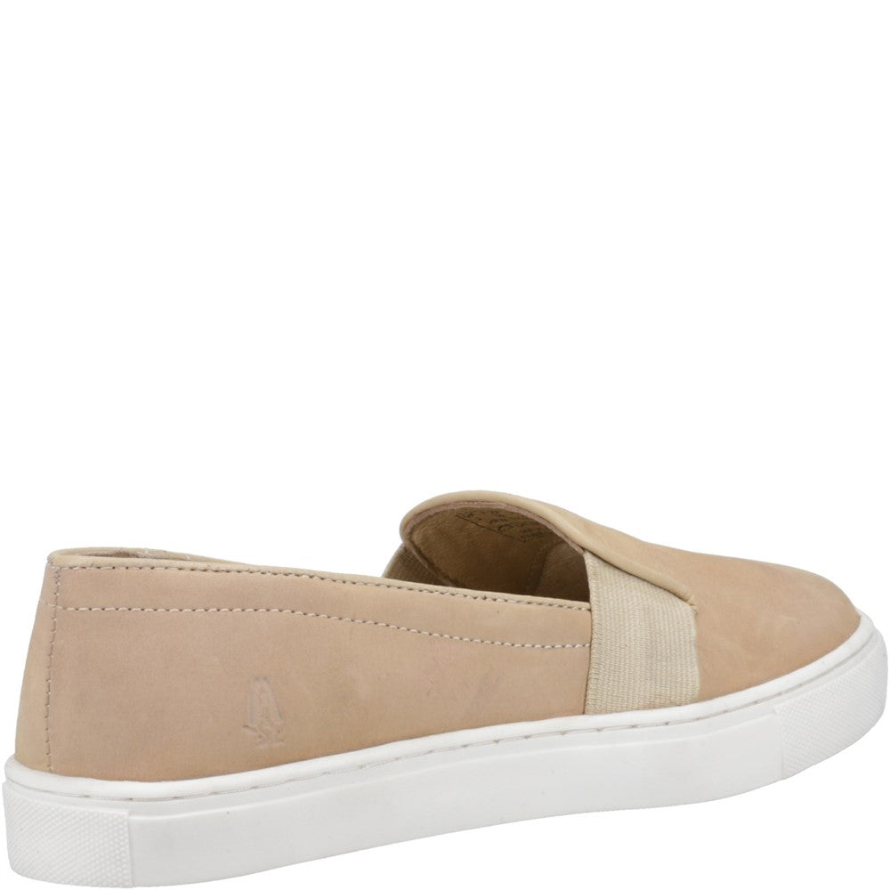 Hush Puppies Tillie Shoe