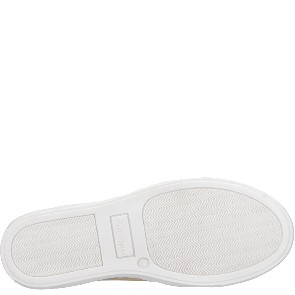 Hush Puppies Tillie Shoe