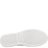 Hush Puppies Tillie Shoe