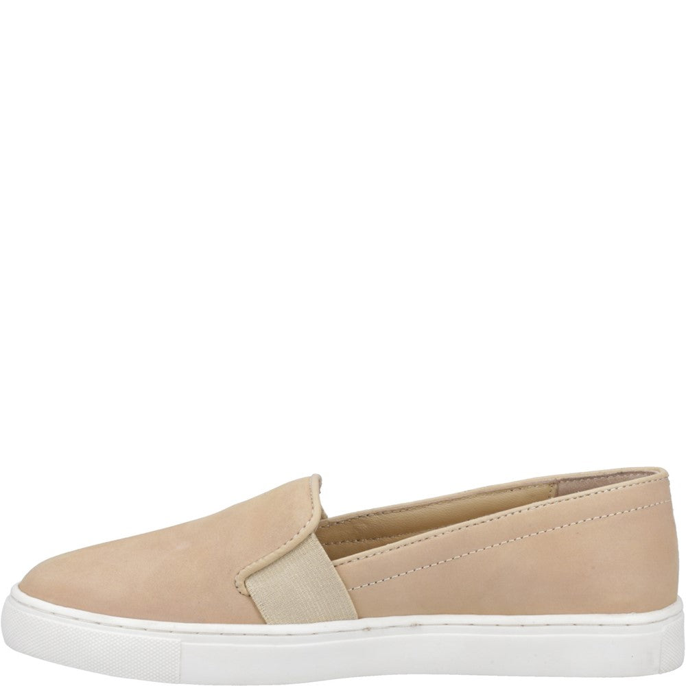 Hush Puppies Tillie Shoe
