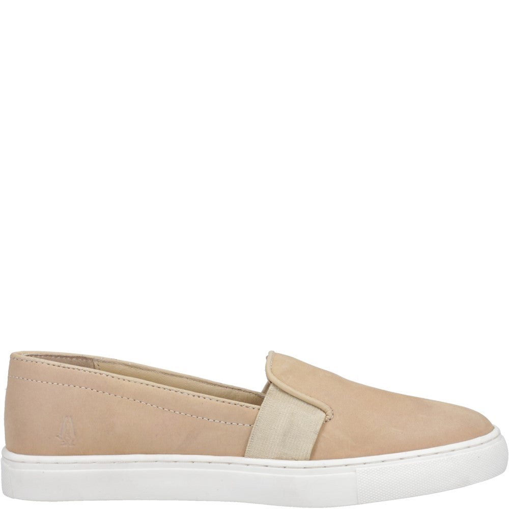 Hush Puppies Tillie Shoe