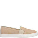 Hush Puppies Tillie Shoe