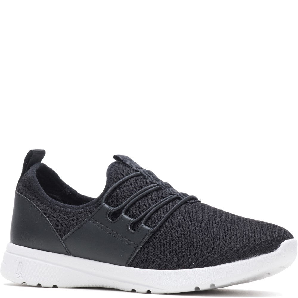 Hush Puppies Good Shoe Bungee
