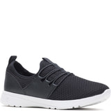 Hush Puppies Good Shoe Bungee
