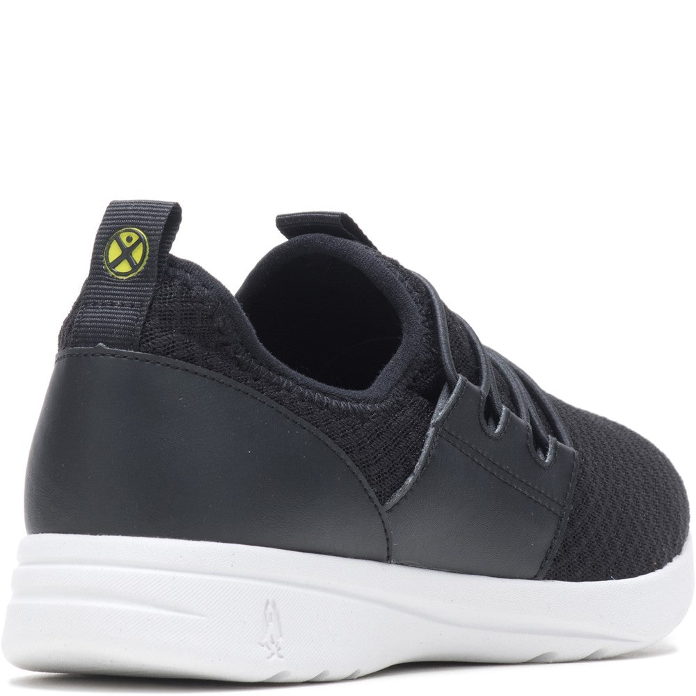 Hush Puppies Good Shoe Bungee