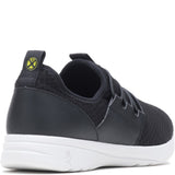 Hush Puppies Good Shoe Bungee