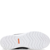 Hush Puppies Good Shoe Bungee