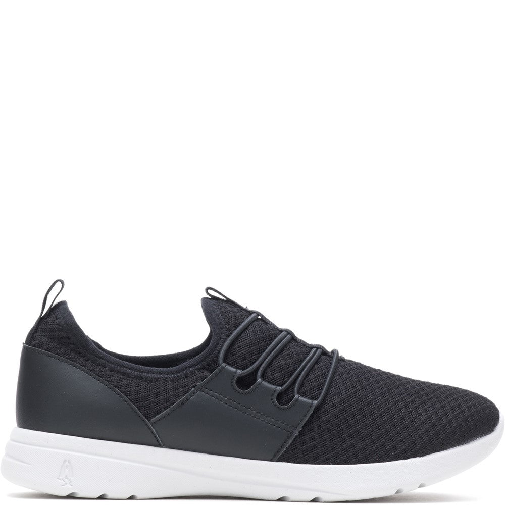 Hush Puppies Good Shoe Bungee
