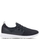 Hush Puppies Good Shoe Bungee