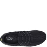 Hush Puppies Good Shoe Bungee