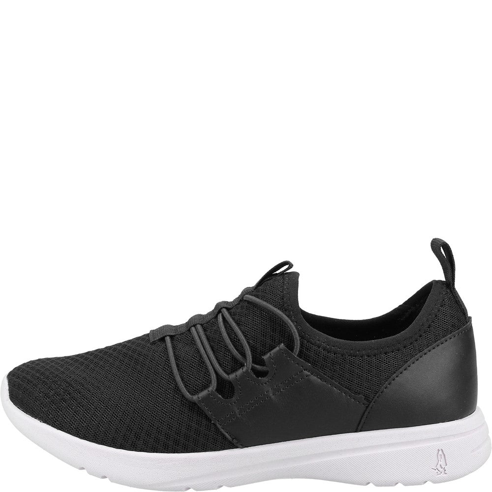 Hush Puppies Good Shoe Bungee