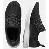 Hush Puppies Good Shoe Bungee
