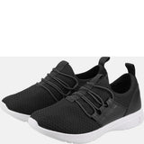 Hush Puppies Good Shoe Bungee
