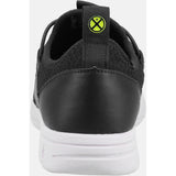 Hush Puppies Good Shoe Bungee