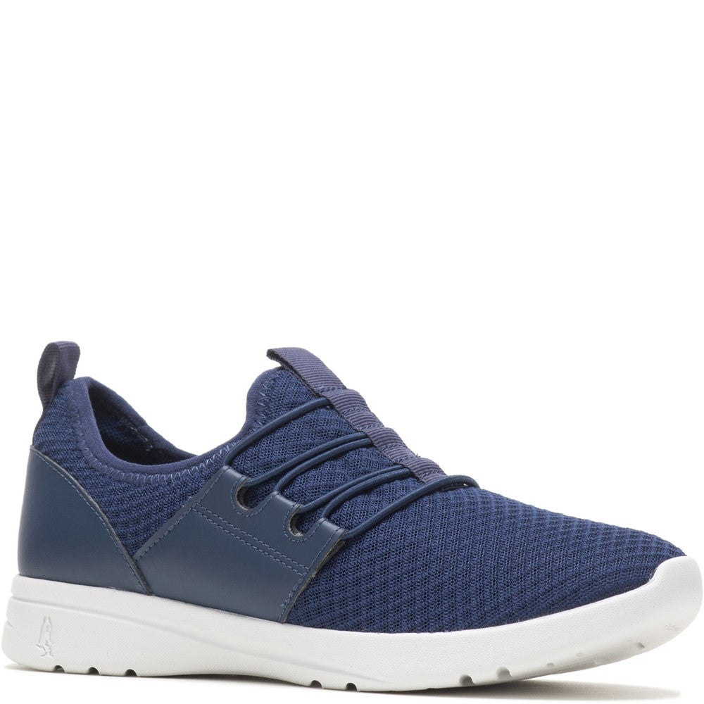 Hush Puppies Good Shoe Bungee
