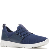 Hush Puppies Good Shoe Bungee