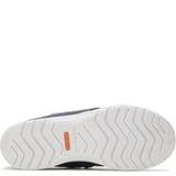 Hush Puppies Good Shoe Bungee