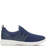 Hush Puppies Good Shoe Bungee