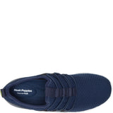 Hush Puppies Good Shoe Bungee