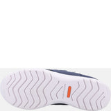 Hush Puppies Good Shoe Bungee